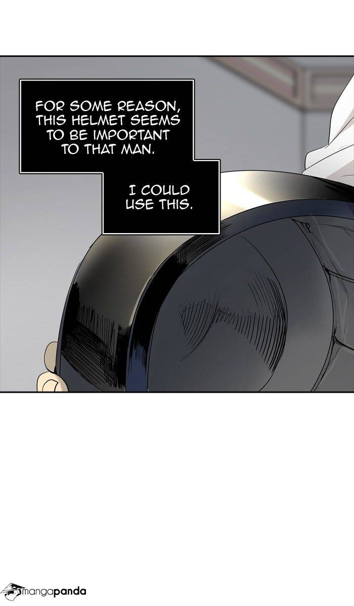 Tower of God Chapter 355 image 031